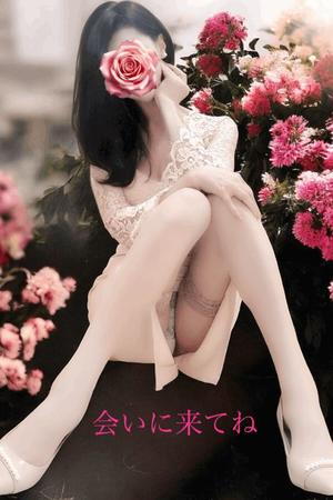 白川瑛梨の写メ日記｜プレジデントハウス 吉原大衆店ソープ