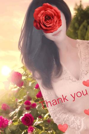 白川瑛梨の写メ日記｜プレジデントハウス 吉原大衆店ソープ