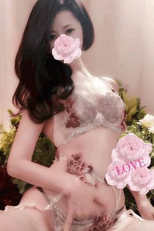 白川瑛梨の写メ日記｜プレジデントハウス 吉原大衆店ソープ