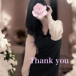 白川瑛梨の写メ日記｜プレジデントハウス 吉原大衆店ソープ