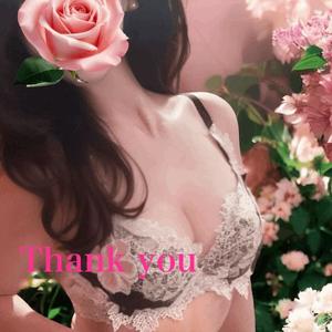 白川瑛梨の写メ日記｜プレジデントハウス 吉原大衆店ソープ