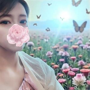 白川瑛梨の写メ日記｜プレジデントハウス 吉原大衆店ソープ