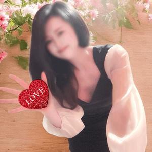 白川瑛梨の写メ日記｜プレジデントハウス 吉原大衆店ソープ