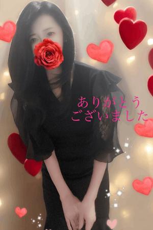 白川瑛梨の写メ日記｜プレジデントハウス 吉原大衆店ソープ