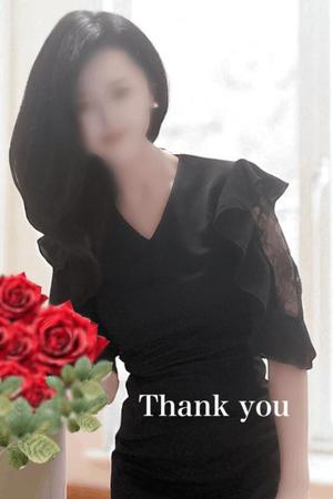 白川瑛梨の写メ日記｜プレジデントハウス 吉原大衆店ソープ