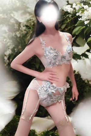 白川瑛梨の写メ日記｜プレジデントハウス 吉原大衆店ソープ