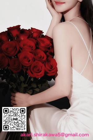 白川瑛梨の写メ日記｜プレジデントハウス 吉原大衆店ソープ