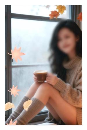 白川瑛梨の写メ日記｜プレジデントハウス 吉原大衆店ソープ