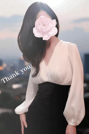 白川瑛梨の写メ日記｜プレジデントハウス 吉原大衆店ソープ