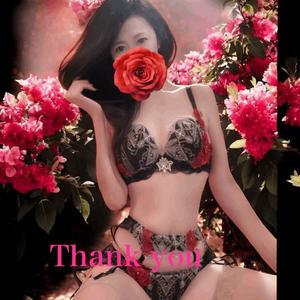 白川瑛梨の写メ日記｜プレジデントハウス 吉原大衆店ソープ