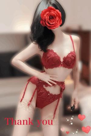 白川瑛梨の写メ日記｜プレジデントハウス 吉原大衆店ソープ