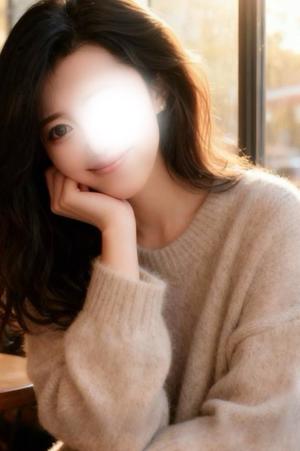 白川瑛梨の写メ日記｜プレジデントハウス 吉原大衆店ソープ