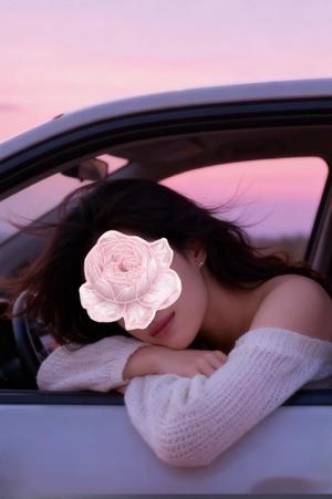 白川瑛梨の写メ日記｜プレジデントハウス 吉原大衆店ソープ