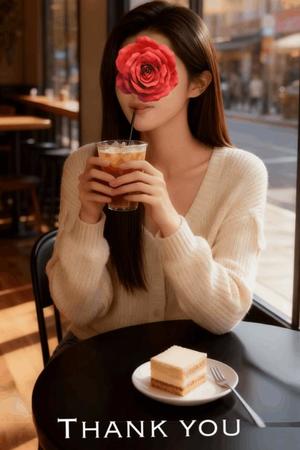 白川瑛梨の写メ日記｜プレジデントハウス 吉原大衆店ソープ