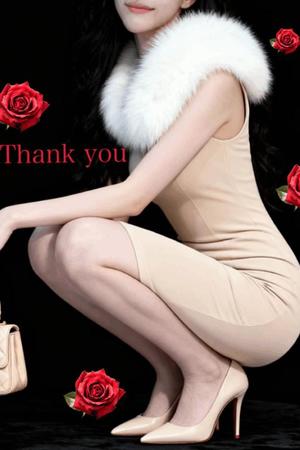 白川瑛梨の写メ日記｜プレジデントハウス 吉原大衆店ソープ