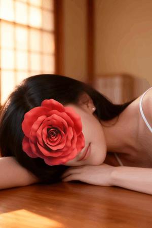 白川瑛梨の写メ日記｜プレジデントハウス 吉原大衆店ソープ