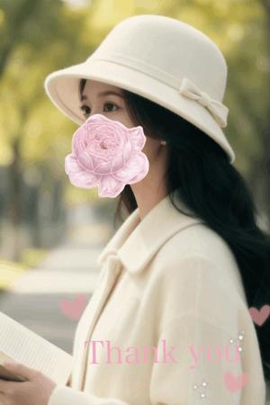 白川瑛梨の写メ日記｜プレジデントハウス 吉原大衆店ソープ