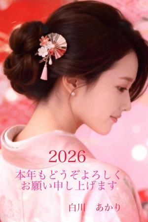 白川瑛梨の写メ日記｜プレジデントハウス 吉原大衆店ソープ