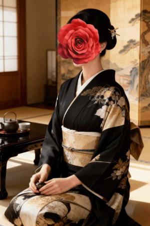 白川瑛梨の写メ日記｜プレジデントハウス 吉原大衆店ソープ