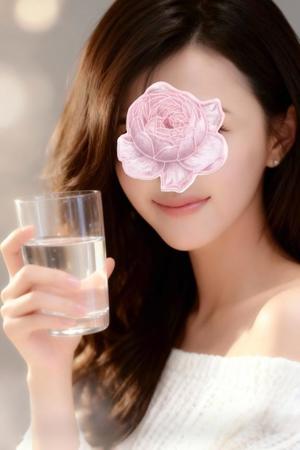 白川瑛梨の写メ日記｜プレジデントハウス 吉原大衆店ソープ