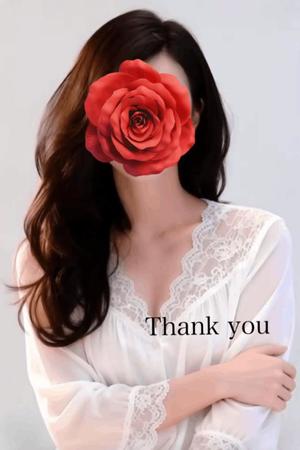 白川瑛梨の写メ日記｜プレジデントハウス 吉原大衆店ソープ