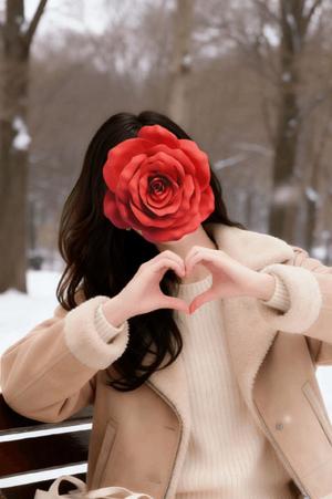 白川瑛梨の写メ日記｜プレジデントハウス 吉原大衆店ソープ