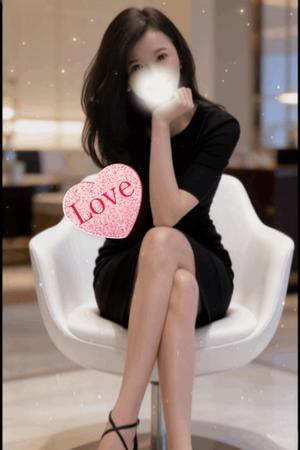 白川瑛梨の写メ日記｜プレジデントハウス 吉原大衆店ソープ