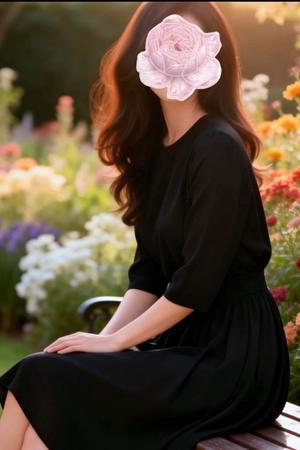 白川瑛梨の写メ日記｜プレジデントハウス 吉原大衆店ソープ