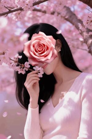 白川瑛梨の写メ日記｜プレジデントハウス 吉原大衆店ソープ