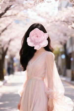 白川瑛梨の写メ日記｜プレジデントハウス 吉原大衆店ソープ