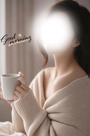 白川瑛梨の写メ日記｜プレジデントハウス 吉原大衆店ソープ