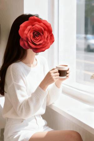 白川瑛梨の写メ日記｜プレジデントハウス 吉原大衆店ソープ