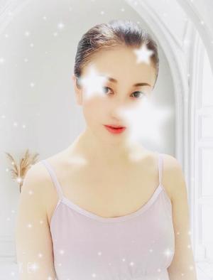 高嶋 玲の写メ日記｜プレジデントハウス 吉原大衆店ソープ