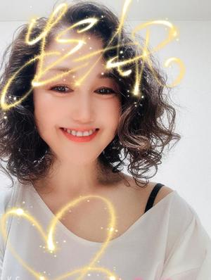 高嶋 玲の写メ日記｜プレジデントハウス 吉原大衆店ソープ