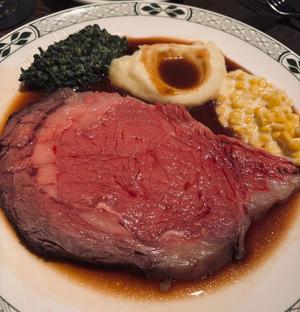 高嶋 玲の写メ日記｜プレジデントハウス 吉原大衆店ソープ