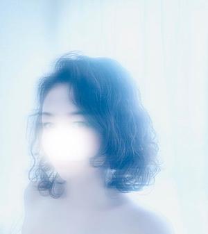 高嶋 玲の写メ日記｜プレジデントハウス 吉原大衆店ソープ