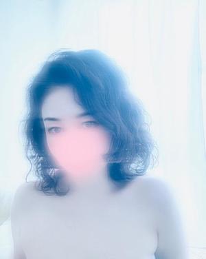 高嶋 玲の写メ日記｜プレジデントハウス 吉原大衆店ソープ