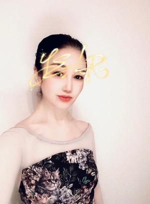 高嶋 玲の写メ日記｜プレジデントハウス 吉原大衆店ソープ