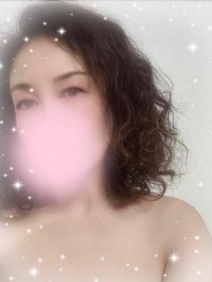 高嶋 玲の写メ日記｜プレジデントハウス 吉原大衆店ソープ