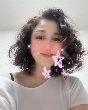 高嶋 玲の写メ日記｜プレジデントハウス 吉原大衆店ソープ