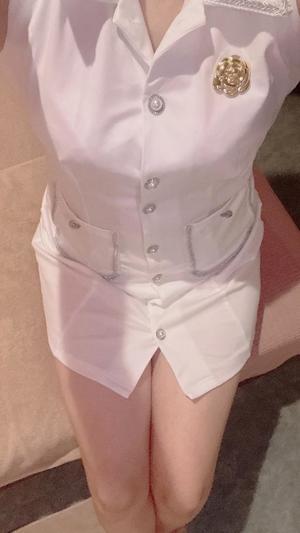 小島碧夏の写メ日記｜プレジデントハウス 吉原大衆店ソープ