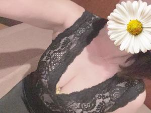 小島碧夏の写メ日記｜プレジデントハウス 吉原大衆店ソープ