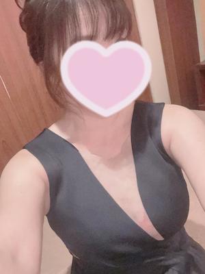 小島碧夏の写メ日記｜プレジデントハウス 吉原大衆店ソープ