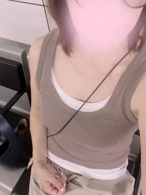 小島碧夏の写メ日記｜プレジデントハウス 吉原大衆店ソープ