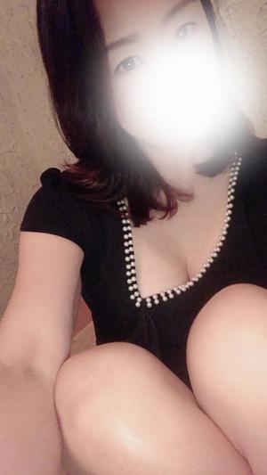 小島碧夏の写メ日記｜プレジデントハウス 吉原大衆店ソープ