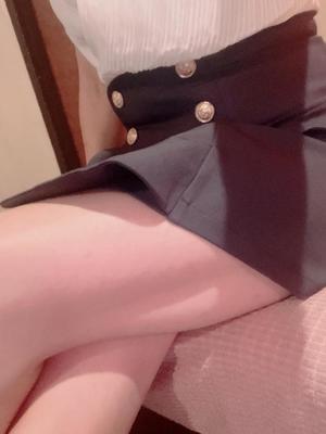 小島碧夏の写メ日記｜プレジデントハウス 吉原大衆店ソープ