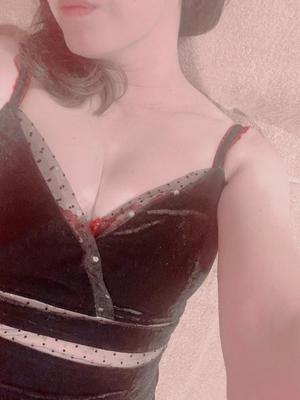 小島碧夏の写メ日記｜プレジデントハウス 吉原大衆店ソープ