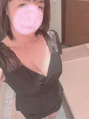 小島碧夏の写メ日記｜プレジデントハウス 吉原大衆店ソープ