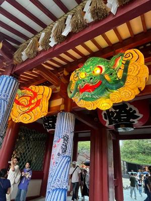 小島碧夏の写メ日記｜プレジデントハウス 吉原大衆店ソープ