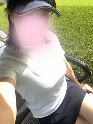 小島碧夏の写メ日記｜プレジデントハウス 吉原大衆店ソープ